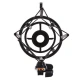 WOXLINE Editing Microphone Suspension Boom WOXLINE Editing Microphone Suspension Boom