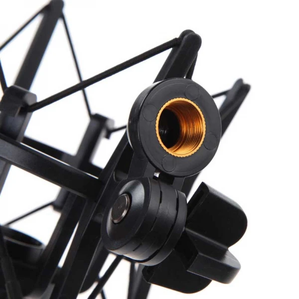 WOXLINE Editing Microphone Suspension Boom WOXLINE Editing Microphone Suspension Boom