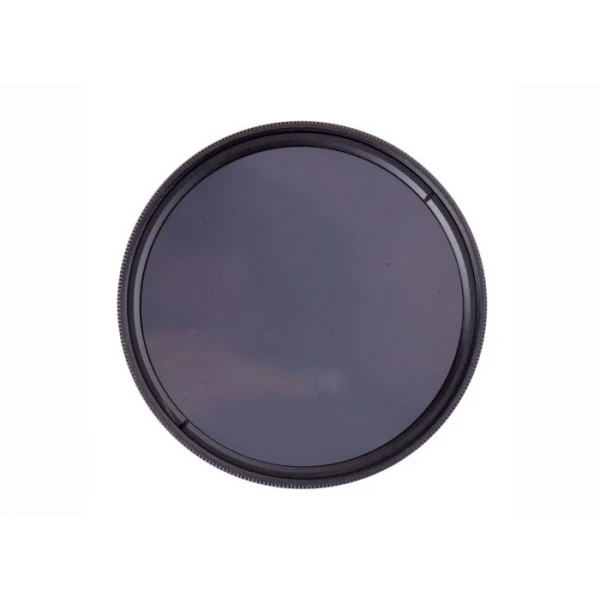 ND8 φωτογραφικά φίλτρα 52, 55, 58, 62, 67, 72, 77, mm ND8 φωτογραφικά φίλτρα 52, 55, 58, 62, 67, 72, 77, mm