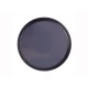 ND8 φωτογραφικά φίλτρα 52, 55, 58, 62, 67, 72, 77, mm ND8 φωτογραφικά φίλτρα 52, 55, 58, 62, 67, 72, 77, mm