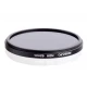 ND8 φωτογραφικά φίλτρα 52, 55, 58, 62, 67, 72, 77, mm ND8 φωτογραφικά φίλτρα 52, 55, 58, 62, 67, 72, 77, mm