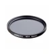 Σετ 3 φωτογραφικών φίλτρων 52mm ND2+ND4+ND8 με αξεσουάρ Σετ 3 φωτογραφικών φίλτρων 52mm ND2+ND4+ND8 με αξεσουάρ