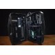 Vintage Panasonic NV-M50 VHS Camcorder (1999) Vintage Panasonic NV-M50 VHS Camcorder (1999)