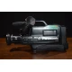 Vintage Panasonic NV-M50 VHS Camcorder (1999) Vintage Panasonic NV-M50 VHS Camcorder (1999)
