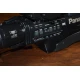 Vintage Panasonic NV-M50 VHS Camcorder (1999) Vintage Panasonic NV-M50 VHS Camcorder (1999)