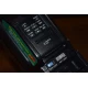 Vintage Panasonic NV-M50 VHS Camcorder (1999) Vintage Panasonic NV-M50 VHS Camcorder (1999)
